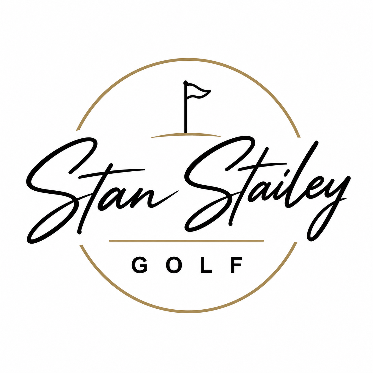 Products – Stan Stailey Golf